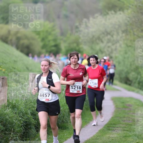 09.05.2026 - Störlauf Andreas Tolksdorf http://msf.ph/oto/9718108 09.05.2026 17:57:00 Laufen 4470, 4457, 5218, 4756 meine-sportfotos.de