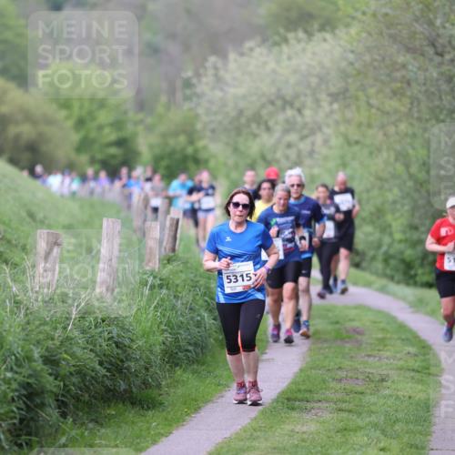 09.05.2026 - Störlauf Andreas Tolksdorf http://msf.ph/oto/9718132 09.05.2026 17:57:07 Laufen 5315, 5198 meine-sportfotos.de