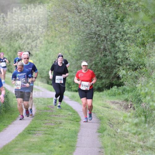 09.05.2026 - Störlauf Andreas Tolksdorf http://msf.ph/oto/9718145 09.05.2026 17:57:09 Laufen 426, 5315, 4740, 5198 meine-sportfotos.de