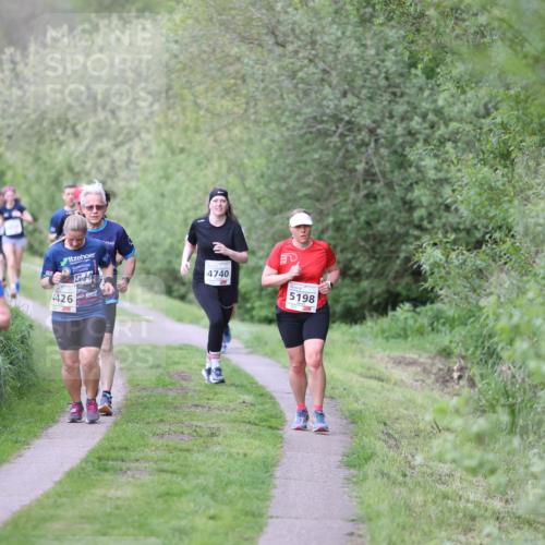 09.05.2026 - Störlauf Andreas Tolksdorf http://msf.ph/oto/9718147 09.05.2026 17:57:09 Laufen 53, 4426, 4740, 5198 meine-sportfotos.de