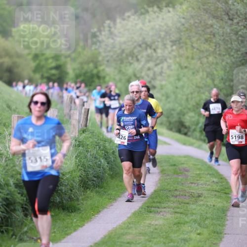09.05.2026 - Störlauf Andreas Tolksdorf http://msf.ph/oto/9718153 09.05.2026 17:57:10 Laufen 4426, 5315, 4870, 5198 meine-sportfotos.de