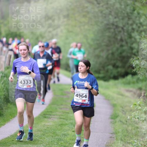 09.05.2026 - Störlauf Andreas Tolksdorf http://msf.ph/oto/9718290 09.05.2026 17:57:49 Laufen 4329, 4333, 4964 meine-sportfotos.de