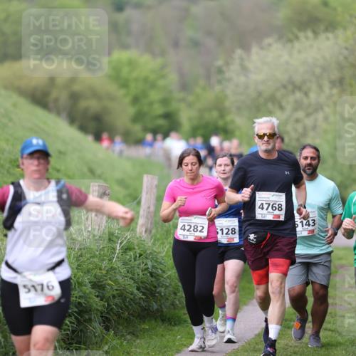09.05.2026 - Störlauf Andreas Tolksdorf http://msf.ph/oto/9718319 09.05.2026 17:57:58 Laufen 5176, 4282, 128, 4768, 5143, 4765, 4324 meine-sportfotos.de