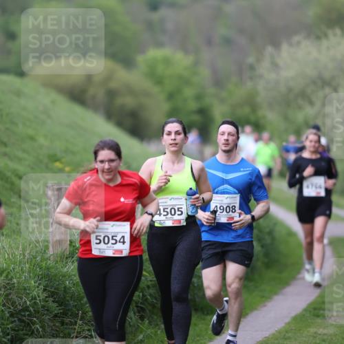 09.05.2026 - Störlauf Andreas Tolksdorf http://msf.ph/oto/9718359 09.05.2026 17:58:13 Laufen 4634, 5054, 5, 4505, 4908, 4766 meine-sportfotos.de