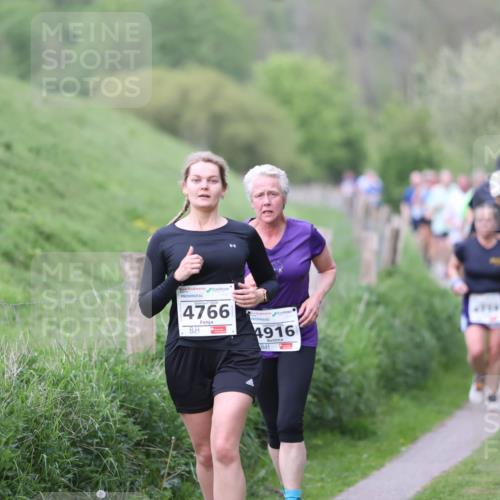 09.05.2026 - Störlauf Andreas Tolksdorf http://msf.ph/oto/9718382 09.05.2026 17:58:19 Laufen 4766, 4916 meine-sportfotos.de