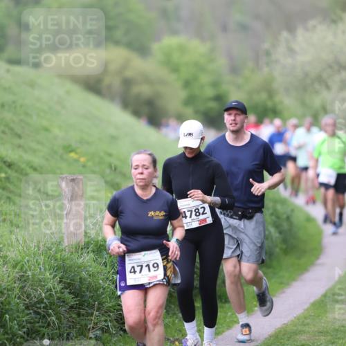 09.05.2026 - Störlauf Andreas Tolksdorf http://msf.ph/oto/9718404 09.05.2026 17:58:24 Laufen 4782, 4719 meine-sportfotos.de