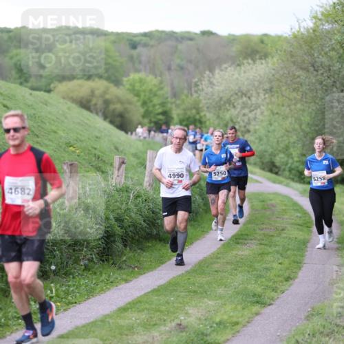 09.05.2026 - Störlauf Andreas Tolksdorf http://msf.ph/oto/9718485 09.05.2026 17:58:55 Laufen 4990, 5250, 4682, 5258 meine-sportfotos.de