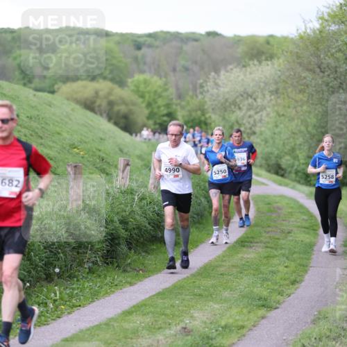09.05.2026 - Störlauf Andreas Tolksdorf http://msf.ph/oto/9718489 09.05.2026 17:58:55 Laufen 4682, 4990, 5250, 1936, 5258 meine-sportfotos.de
