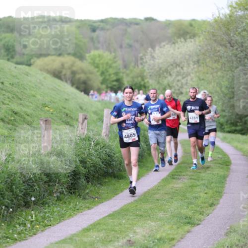 09.05.2026 - Störlauf Andreas Tolksdorf http://msf.ph/oto/9718548 09.05.2026 17:59:17 Laufen 4805, 0, 9, 84, 4281 meine-sportfotos.de