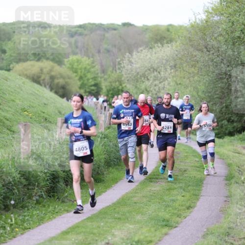 09.05.2026 - Störlauf Andreas Tolksdorf http://msf.ph/oto/9718551 09.05.2026 17:59:18 Laufen 310, 84, 4543, 4805, 4377, 4281, 5156 meine-sportfotos.de