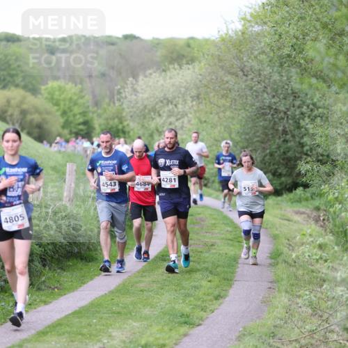 09.05.2026 - Störlauf Andreas Tolksdorf http://msf.ph/oto/9718561 09.05.2026 17:59:19 Laufen 4805, 4281, 4543, 4684, 515 meine-sportfotos.de