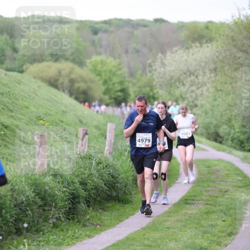 09.05.2026 - Störlauf Andreas Tolksdorf http://msf.ph/oto/9718610 09.05.2026 17:59:36 Laufen 4887, 4979, 4487 meine-sportfotos.de