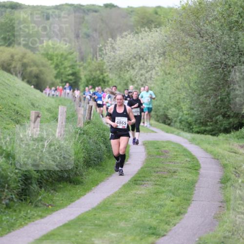 09.05.2026 - Störlauf Andreas Tolksdorf http://msf.ph/oto/9718637 09.05.2026 17:59:43 Laufen 4865, 5004 meine-sportfotos.de