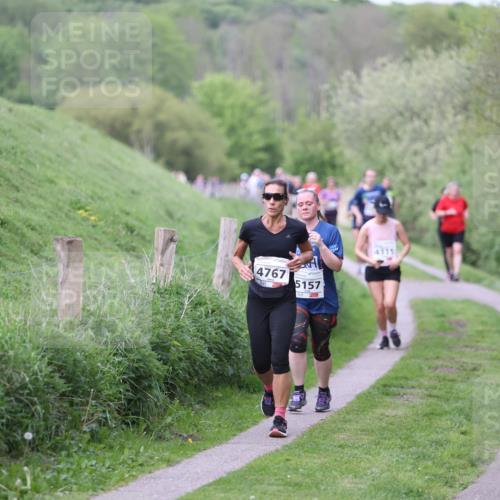 09.05.2026 - Störlauf Andreas Tolksdorf http://msf.ph/oto/9718734 09.05.2026 18:00:13 Laufen 4767, 5157, 4111 meine-sportfotos.de
