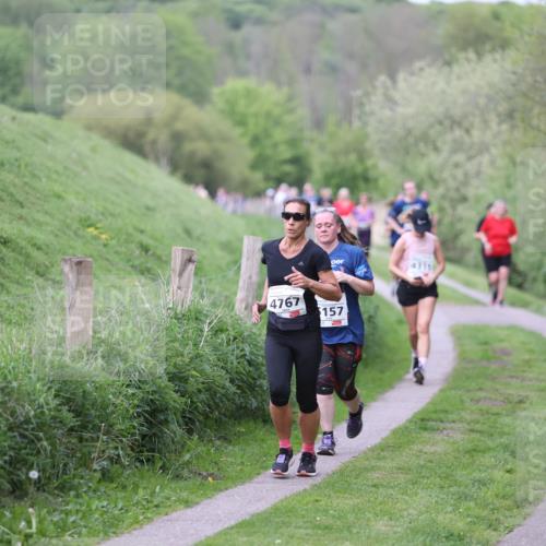 09.05.2026 - Störlauf Andreas Tolksdorf http://msf.ph/oto/9718737 09.05.2026 18:00:13 Laufen 4111, 4767, 157 meine-sportfotos.de
