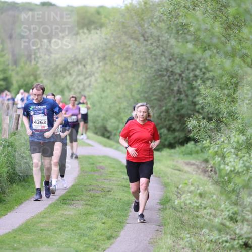 09.05.2026 - Störlauf Andreas Tolksdorf http://msf.ph/oto/9718768 09.05.2026 18:00:26 Laufen 4363 meine-sportfotos.de
