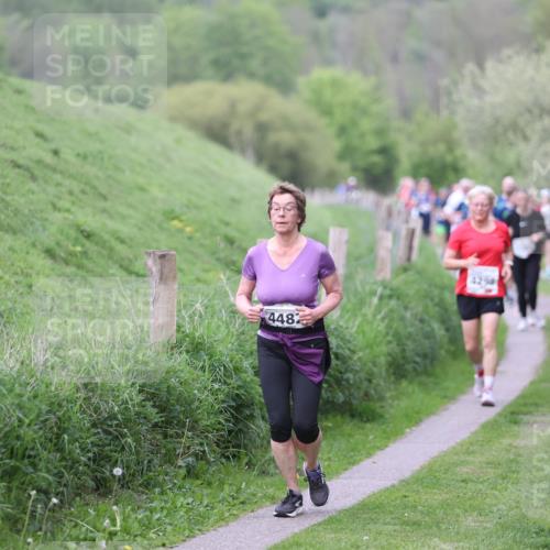09.05.2026 - Störlauf Andreas Tolksdorf http://msf.ph/oto/9718801 09.05.2026 18:00:37 Laufen 4482, 429 meine-sportfotos.de