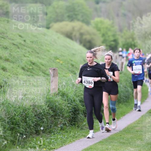 09.05.2026 - Störlauf Andreas Tolksdorf http://msf.ph/oto/9718821 09.05.2026 18:00:47 Laufen 4380, 4946 meine-sportfotos.de