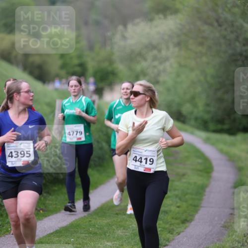 09.05.2026 - Störlauf Andreas Tolksdorf http://msf.ph/oto/9718942 09.05.2026 18:01:14 Laufen 4395, 4779, 4419 meine-sportfotos.de