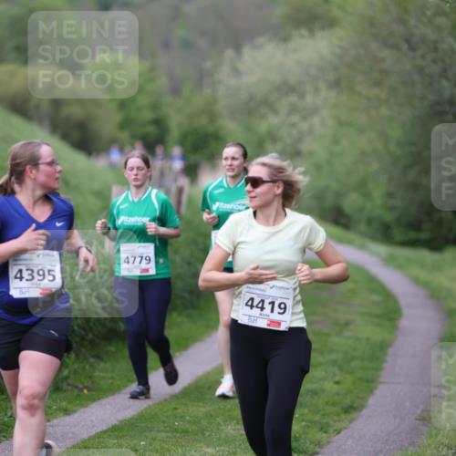 09.05.2026 - Störlauf Andreas Tolksdorf http://msf.ph/oto/9718945 09.05.2026 18:01:14 Laufen 4395, 4779, 4419 meine-sportfotos.de