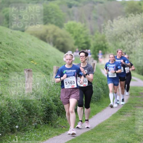 09.05.2026 - Störlauf Andreas Tolksdorf http://msf.ph/oto/9718981 09.05.2026 18:01:54 Laufen 5103, 530, 5182 meine-sportfotos.de