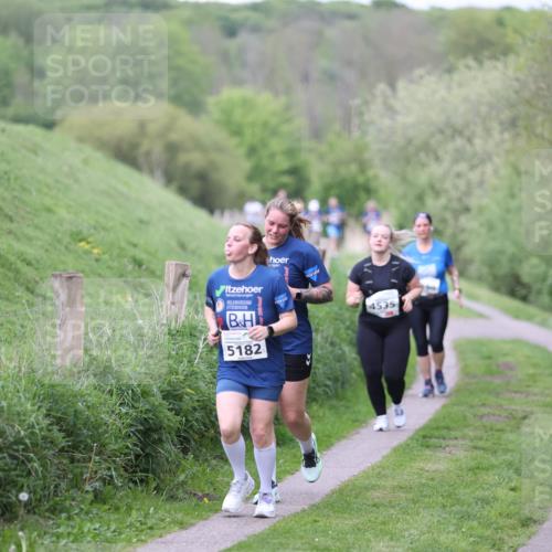 09.05.2026 - Störlauf Andreas Tolksdorf http://msf.ph/oto/9719002 09.05.2026 18:01:58 Laufen 5182, 4535 meine-sportfotos.de