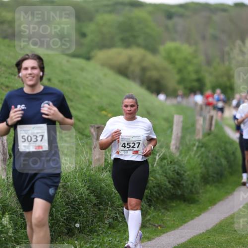 09.05.2026 - Störlauf Andreas Tolksdorf http://msf.ph/oto/9719099 09.05.2026 18:02:45 Laufen 5037, 4527, 430 meine-sportfotos.de