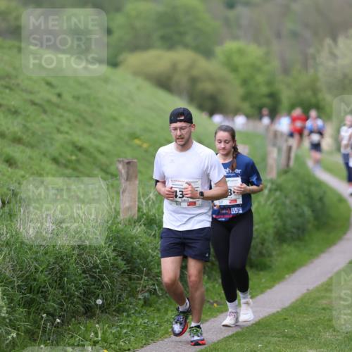09.05.2026 - Störlauf Andreas Tolksdorf http://msf.ph/oto/9719120 09.05.2026 18:02:51 Laufen 13 meine-sportfotos.de