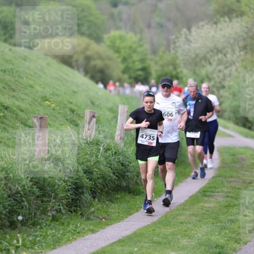 09.05.2026 - Störlauf Andreas Tolksdorf http://msf.ph/oto/9719126 09.05.2026 18:02:58 Laufen 4735, 606 meine-sportfotos.de