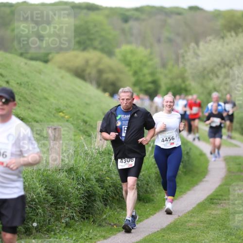 09.05.2026 - Störlauf Andreas Tolksdorf http://msf.ph/oto/9719150 09.05.2026 18:03:03 Laufen 35, 4606, 4306, 4456 meine-sportfotos.de