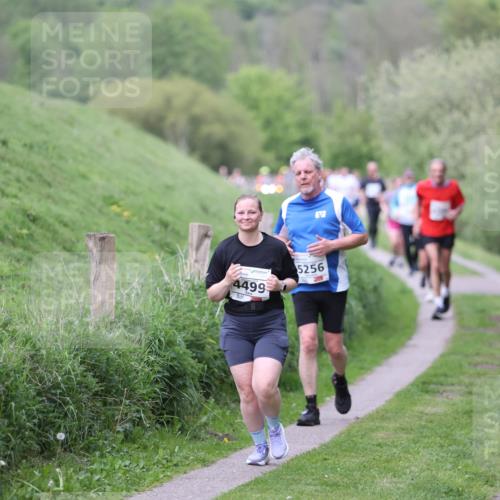 09.05.2026 - Störlauf Andreas Tolksdorf http://msf.ph/oto/9719169 09.05.2026 18:03:13 Laufen 5256, 4499 meine-sportfotos.de