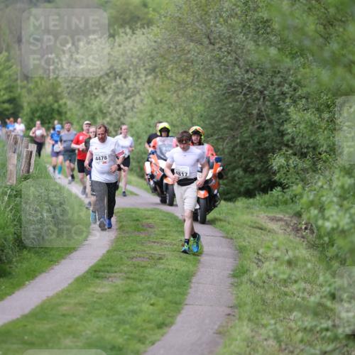 09.05.2026 - Störlauf Andreas Tolksdorf http://msf.ph/oto/9719270 09.05.2026 18:03:38 Laufen 4389, 4478, 4817 meine-sportfotos.de