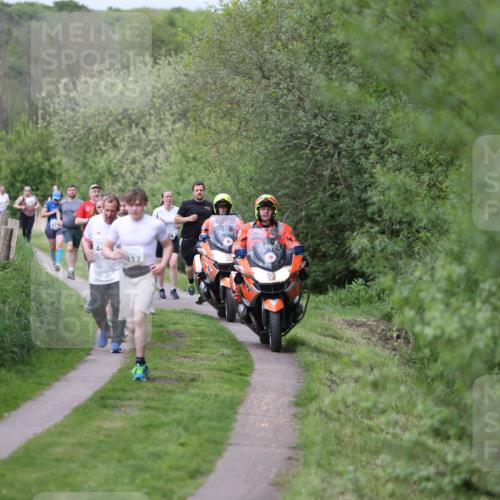09.05.2026 - Störlauf Andreas Tolksdorf http://msf.ph/oto/9719278 09.05.2026 18:03:40 Laufen  meine-sportfotos.de