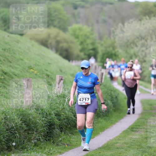 09.05.2026 - Störlauf Andreas Tolksdorf http://msf.ph/oto/9719341 09.05.2026 18:04:03 Laufen 4717 meine-sportfotos.de