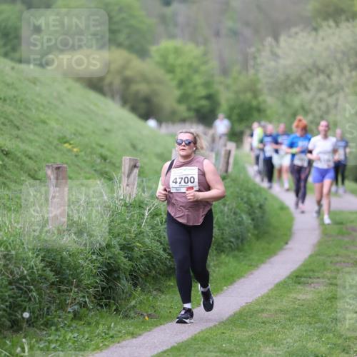 09.05.2026 - Störlauf Andreas Tolksdorf http://msf.ph/oto/9719350 09.05.2026 18:04:09 Laufen 4700, 3105 meine-sportfotos.de