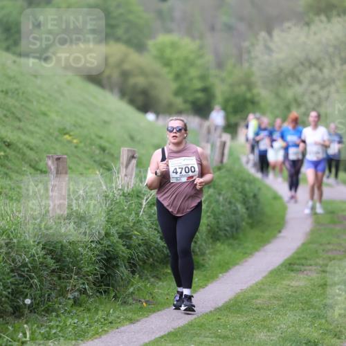 09.05.2026 - Störlauf Andreas Tolksdorf http://msf.ph/oto/9719354 09.05.2026 18:04:09 Laufen 4700 meine-sportfotos.de
