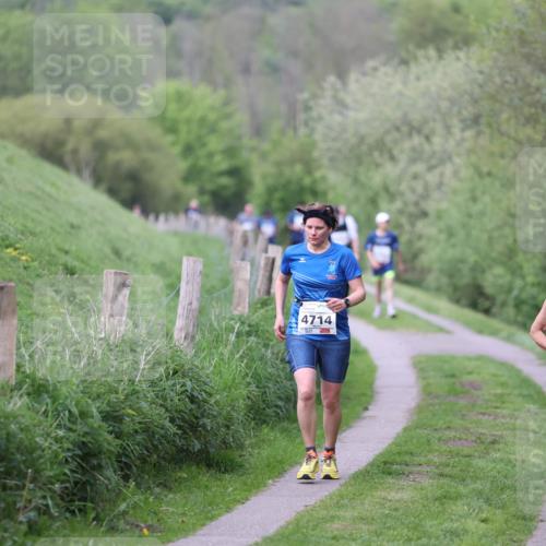 09.05.2026 - Störlauf Andreas Tolksdorf http://msf.ph/oto/9719464 09.05.2026 18:05:39 Laufen 4714, 4722 meine-sportfotos.de