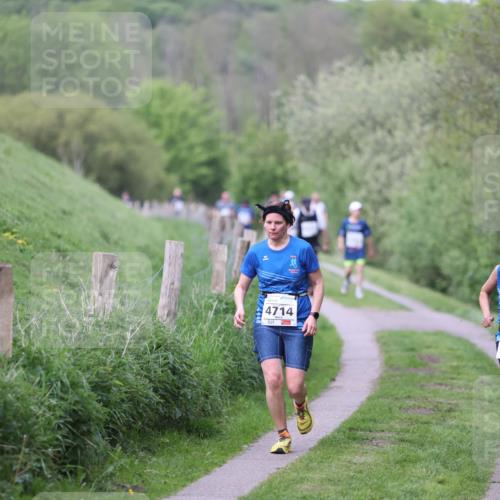 09.05.2026 - Störlauf Andreas Tolksdorf http://msf.ph/oto/9719469 09.05.2026 18:05:40 Laufen 4714, 14722 meine-sportfotos.de