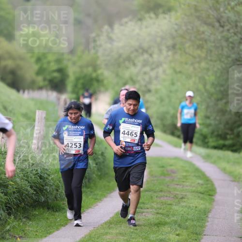 09.05.2026 - Störlauf Andreas Tolksdorf http://msf.ph/oto/9719520 09.05.2026 18:06:18 Laufen 4325, 4253, 4465 meine-sportfotos.de