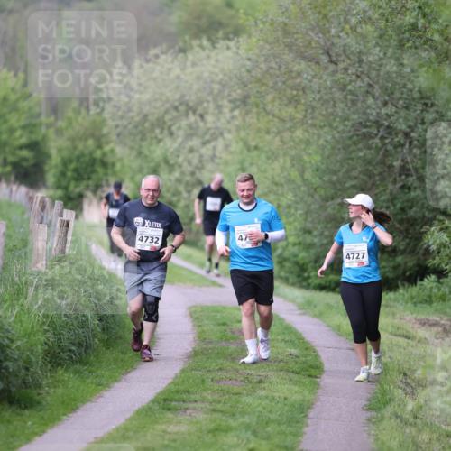 09.05.2026 - Störlauf Andreas Tolksdorf http://msf.ph/oto/9719544 09.05.2026 18:06:27 Laufen 4732, 473, 4727 meine-sportfotos.de
