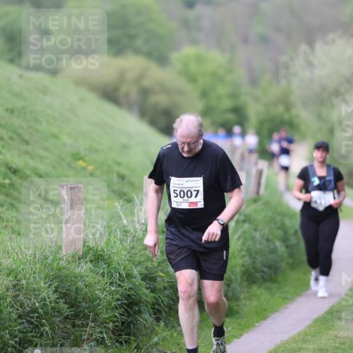 09.05.2026 - Störlauf Andreas Tolksdorf http://msf.ph/oto/9719560 09.05.2026 18:06:48 Laufen 5007 meine-sportfotos.de