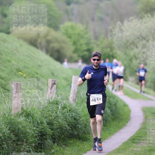 09.05.2026 - Störlauf Andreas Tolksdorf http://msf.ph/oto/9719586 09.05.2026 18:07:08 Laufen 4618 meine-sportfotos.de