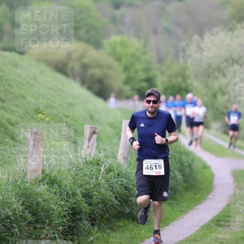 09.05.2026 - Störlauf Andreas Tolksdorf http://msf.ph/oto/9719592 09.05.2026 18:07:08 Laufen 4618 meine-sportfotos.de