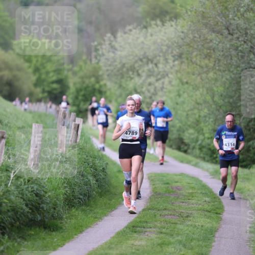 09.05.2026 - Störlauf Andreas Tolksdorf http://msf.ph/oto/9719602 09.05.2026 18:07:23 Laufen 4789, 4314 meine-sportfotos.de