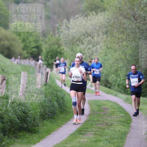 09.05.2026 - Störlauf Andreas Tolksdorf http://msf.ph/oto/9719607 09.05.2026 18:07:23 Laufen 4789, 4314 meine-sportfotos.de