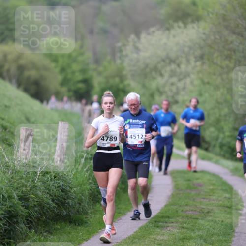 09.05.2026 - Störlauf Andreas Tolksdorf http://msf.ph/oto/9719627 09.05.2026 18:07:27 Laufen 4789, 4512, 4314 meine-sportfotos.de