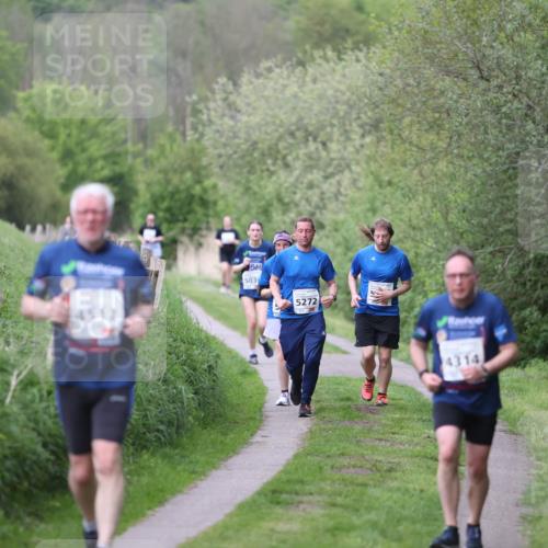 09.05.2026 - Störlauf Andreas Tolksdorf http://msf.ph/oto/9719635 09.05.2026 18:07:30 Laufen 4789, 4512, 6, 503, 5272, 4314 meine-sportfotos.de
