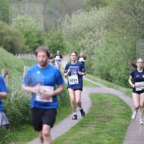 09.05.2026 - Störlauf Andreas Tolksdorf http://msf.ph/oto/9719654 09.05.2026 18:07:40 Laufen 27, 270, 5039, 5052 meine-sportfotos.de