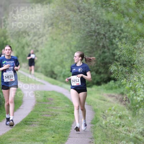 09.05.2026 - Störlauf Andreas Tolksdorf http://msf.ph/oto/9719663 09.05.2026 18:07:42 Laufen 5039, 5052 meine-sportfotos.de