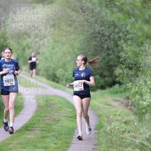 09.05.2026 - Störlauf Andreas Tolksdorf http://msf.ph/oto/9719664 09.05.2026 18:07:42 Laufen 5039, 5052 meine-sportfotos.de